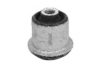MINI PARTOF31126776417 Control Arm-/Trailing Arm Bush